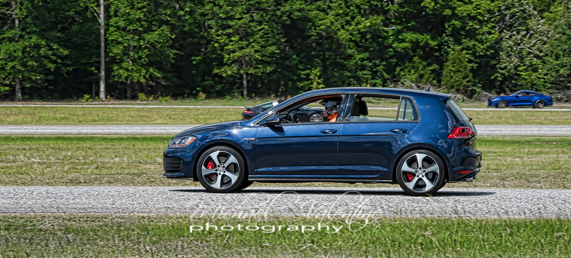 JUN_0214-Edit