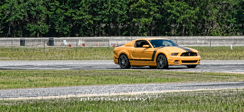 JUN_0225-Edit