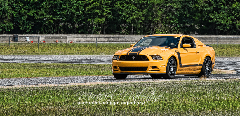 JUN_0228-Edit