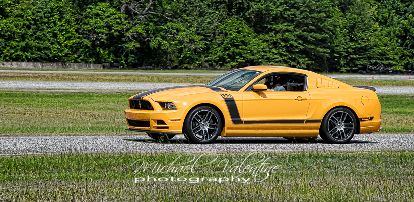 JUN_0233-Edit