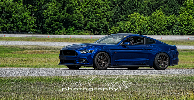 JUN_0237-Edit