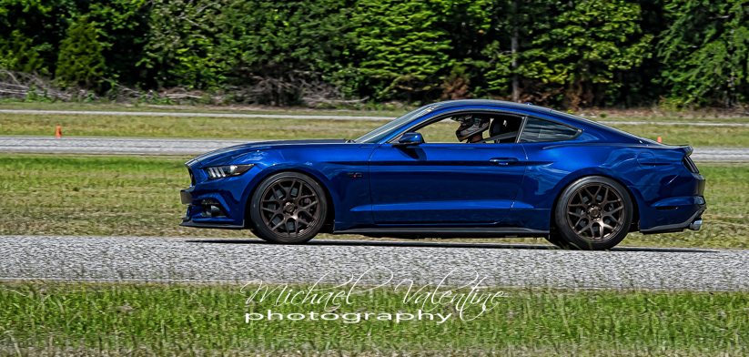 JUN_0240-Edit