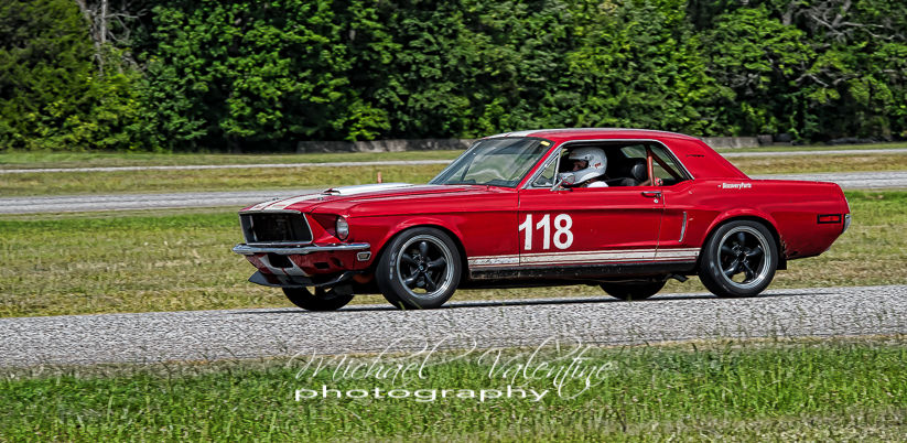 JUN_0241-Edit