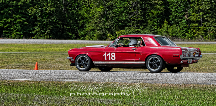 JUN_0243-Edit