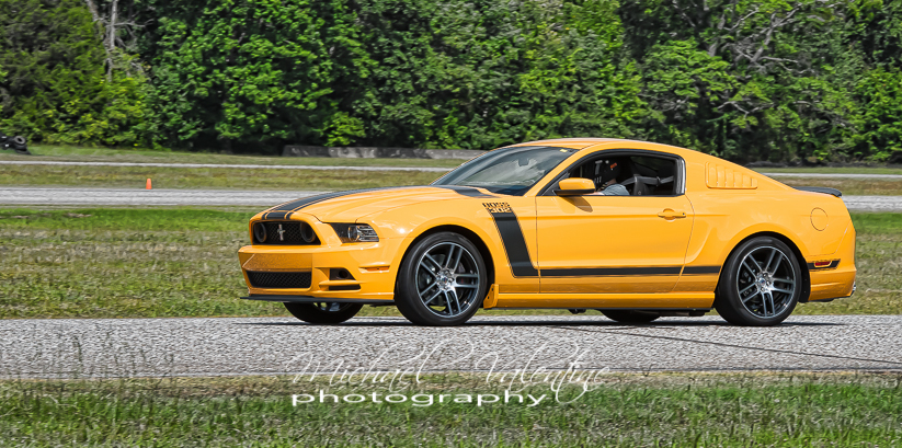 JUN_0282-Edit