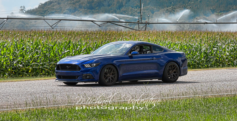 JUN_0398-Edit