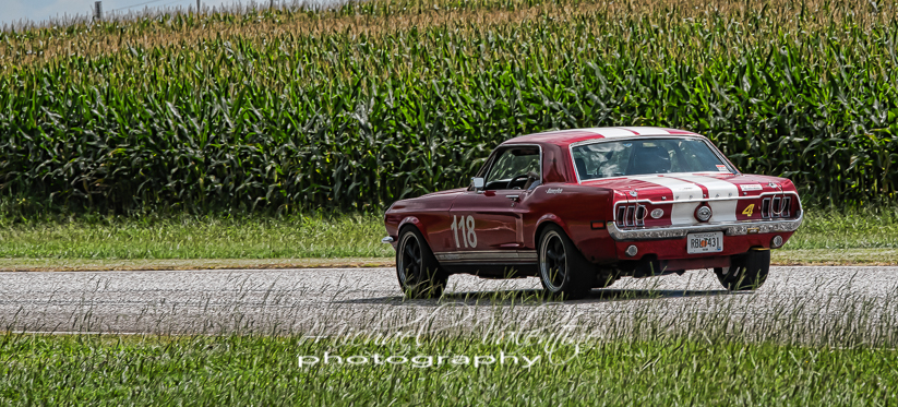 JUN_0413-Edit