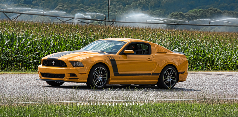 JUN_0420-Edit