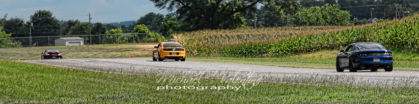 JUN_0425-Edit