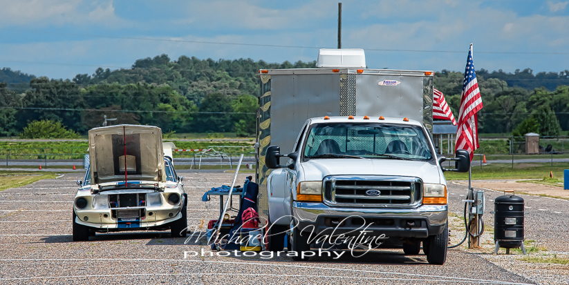 JUN_0431-Edit