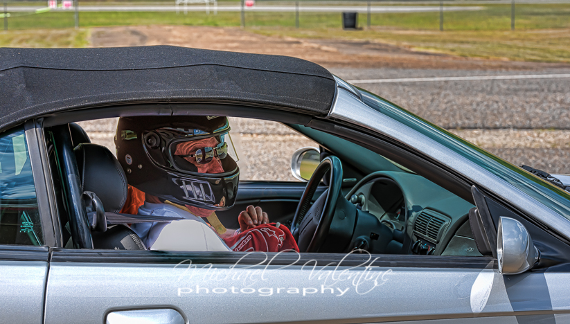 JUN_0436_37_38_39_40-Edit