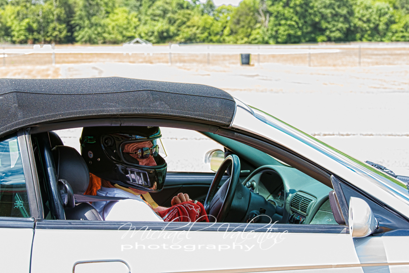 JUN_0440-Edit