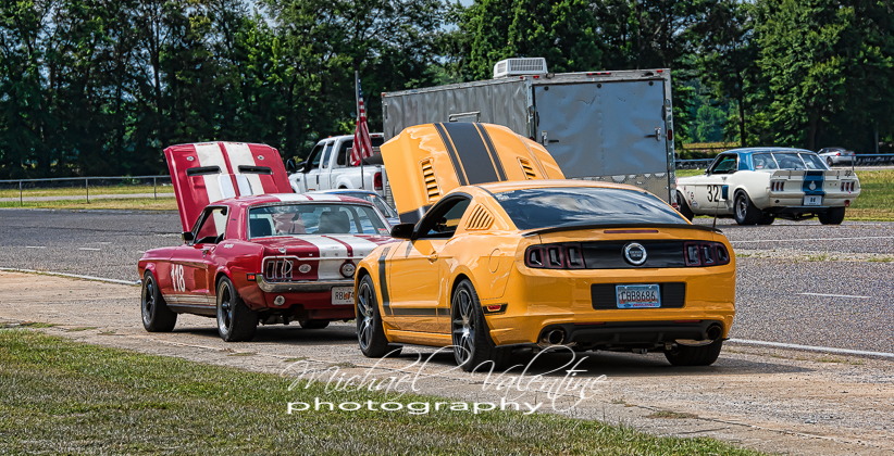 JUN_0441-Edit