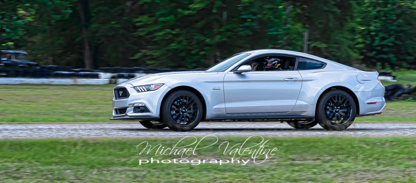 JUN_0516-Edit