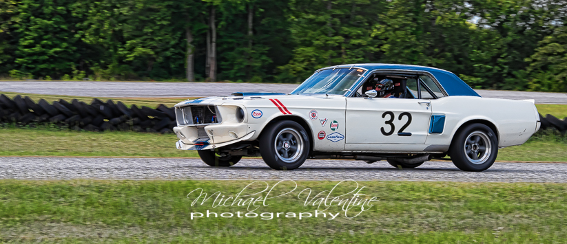 JUN_0526-Edit