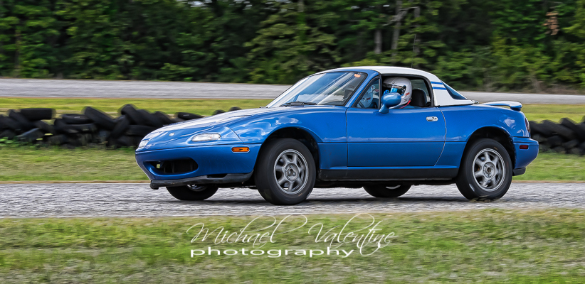 JUN_0534-Edit