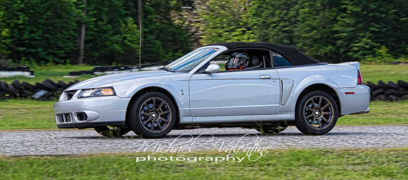 JUN_0543-Edit