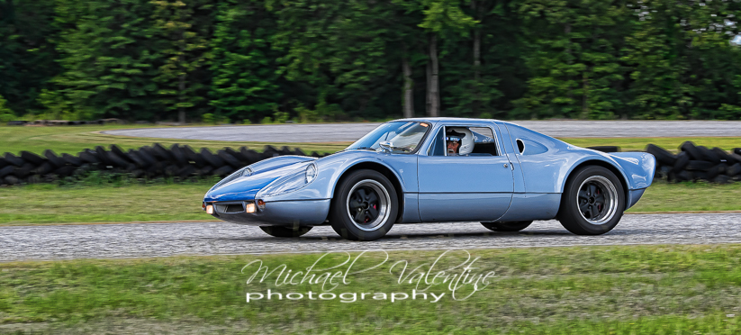 JUN_0548-Edit