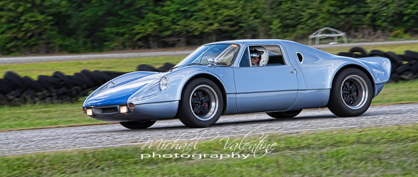 JUN_0587-Edit