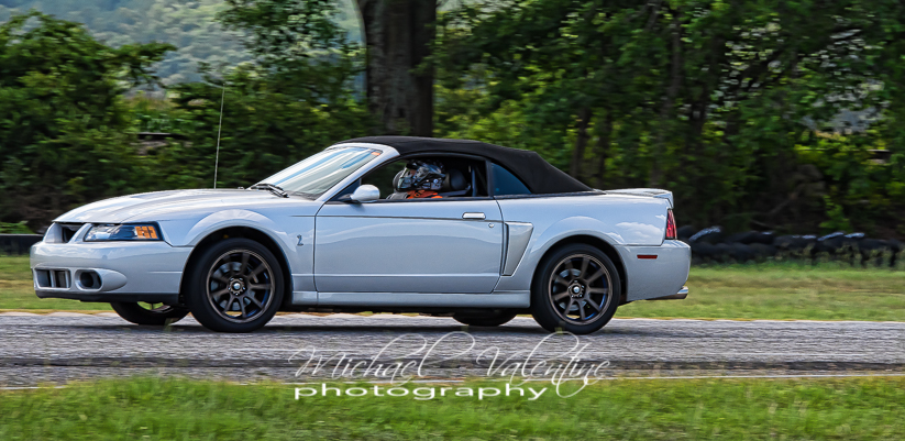 JUN_0594-Edit