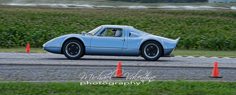 JUN_0596-Edit