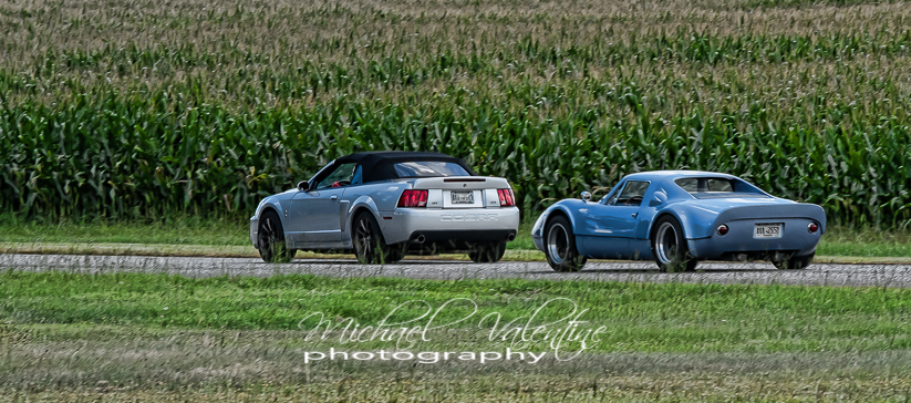 JUN_0598-Edit