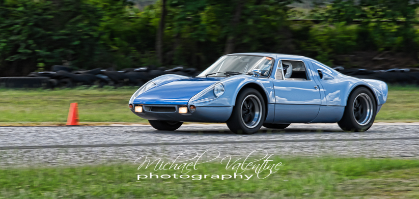 JUN_0613-Edit