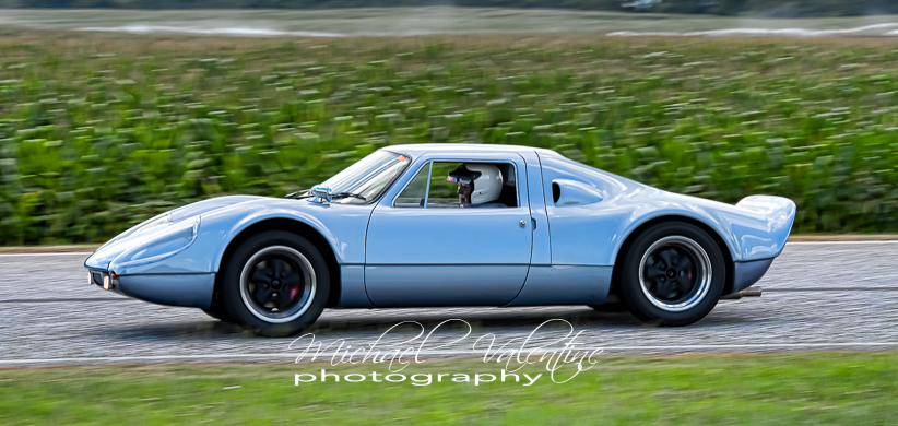JUN_0621-Edit
