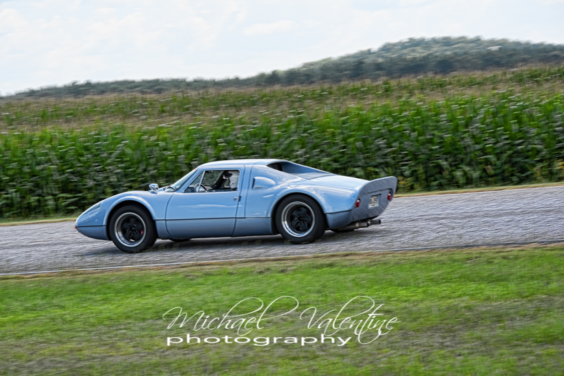 JUN_0624-Edit