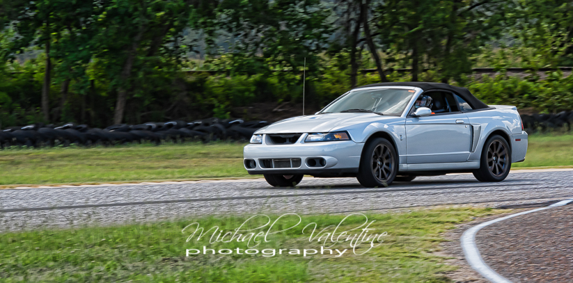 JUN_0628-Edit