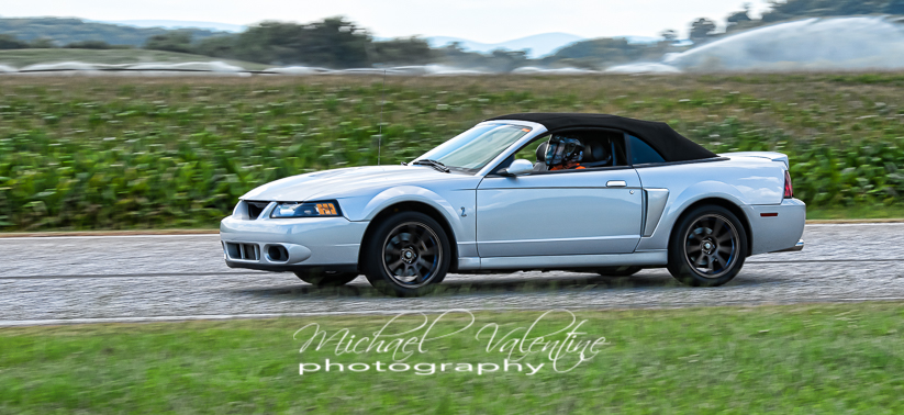 JUN_0635-Edit