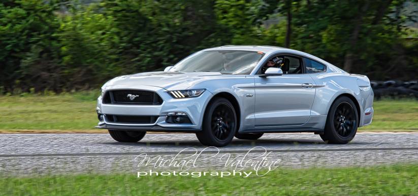 JUN_0648-Edit