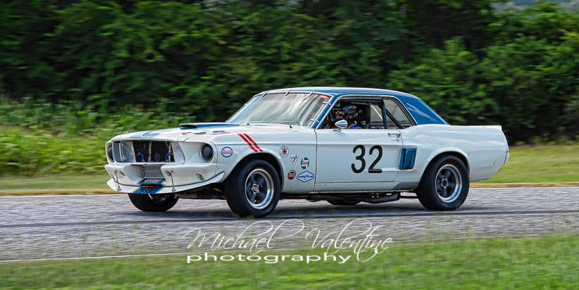 JUN_0651-Edit