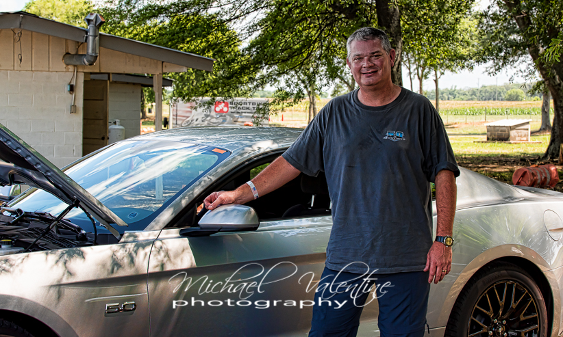 JUN_0700-Edit
