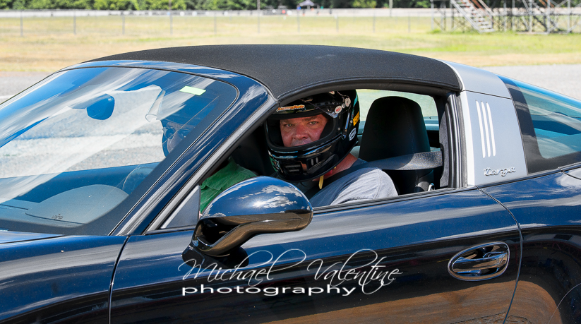 JUN_0714-Edit
