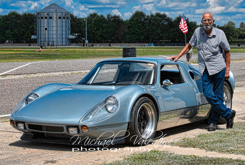 JUN_0723-Edit