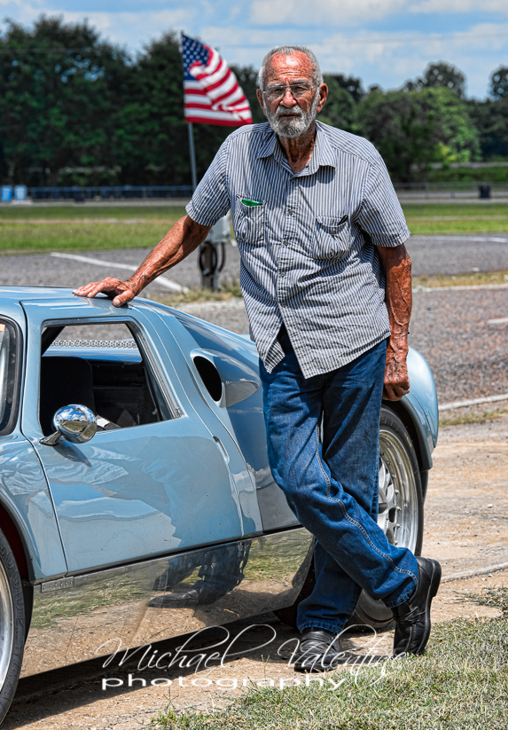 JUN_0726-Edit