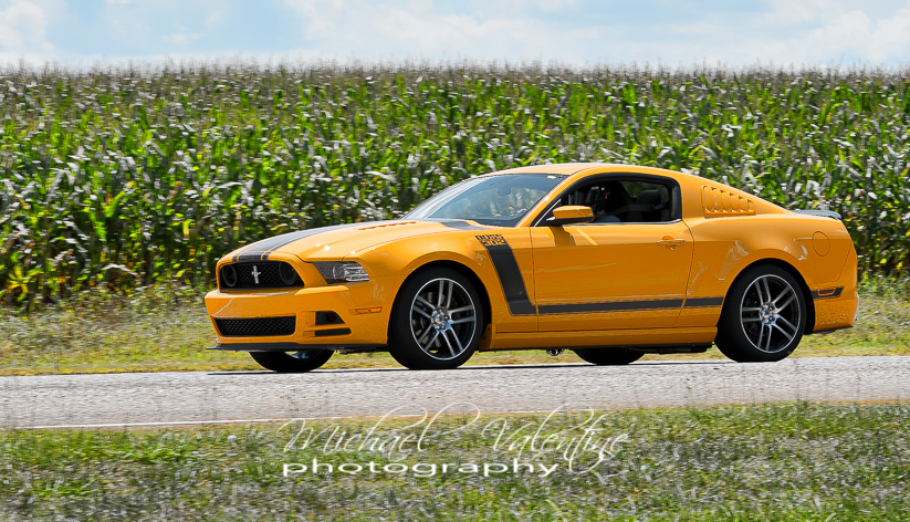 JUN_0754-Edit