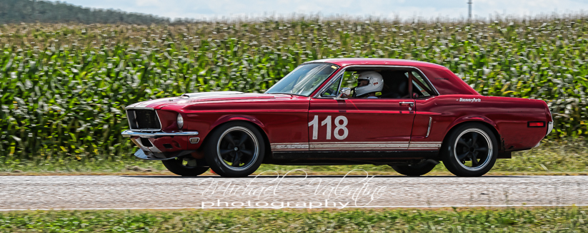 JUN_0780-Edit