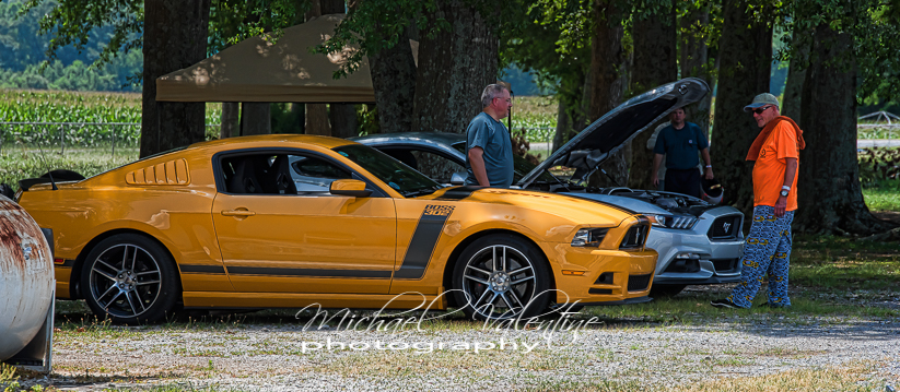 JUN_0822-Edit