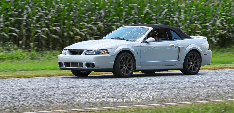 JUN_0857-Edit