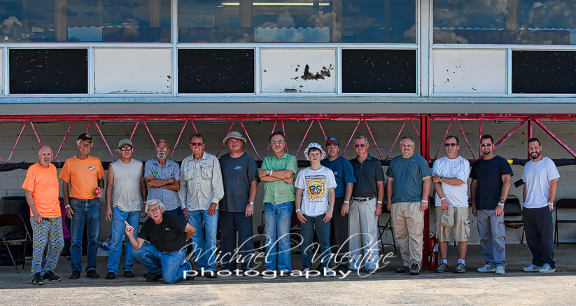 JUN_0883-Edit