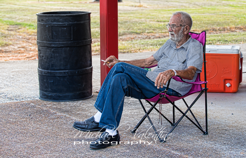 JUN_9907-Edit