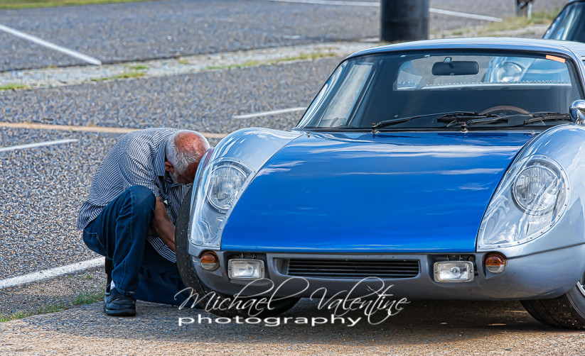 JUN_9910-Edit