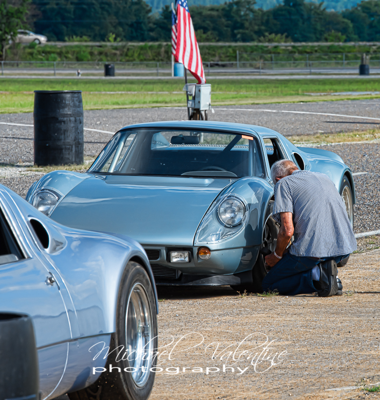 JUN_9912-Edit