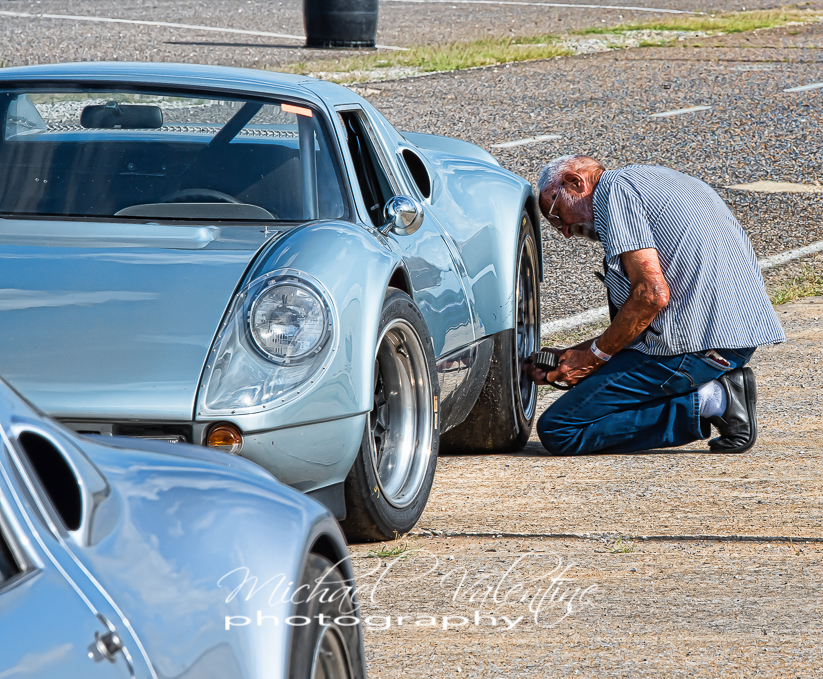 JUN_9917-Edit