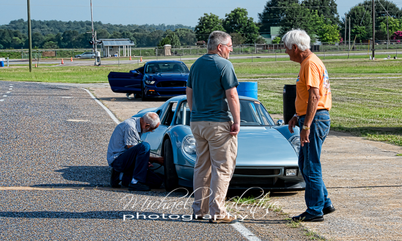 JUN_9919-Edit