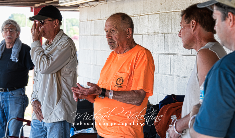 JUN_9924-Edit