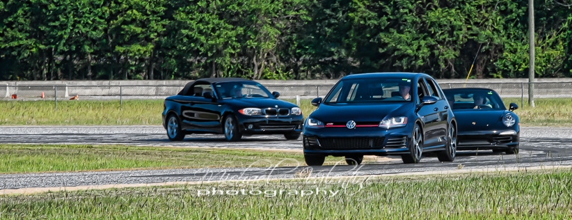 JUN_9930-Edit