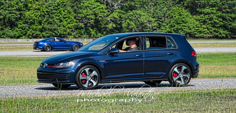 JUN_9934-Edit